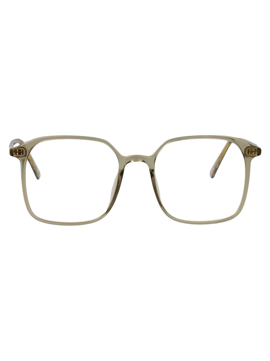 Valentino Garavani OPTICAL - Verde | a03a094801474f8db458dcac37247815fb8c1e31
