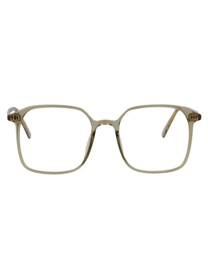 Valentino Garavani OPTICAL - Verde | a03a094801474f8db458dcac37247815fb8c1e31