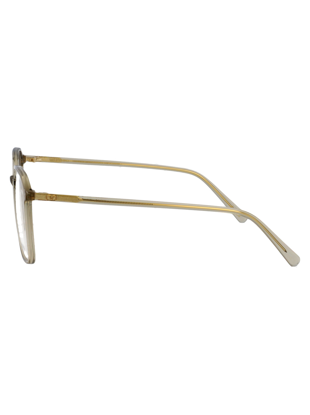 Valentino Garavani OPTICAL - Verde | 598b2c3c0def6a73c32e4b052362689cf08d3731
