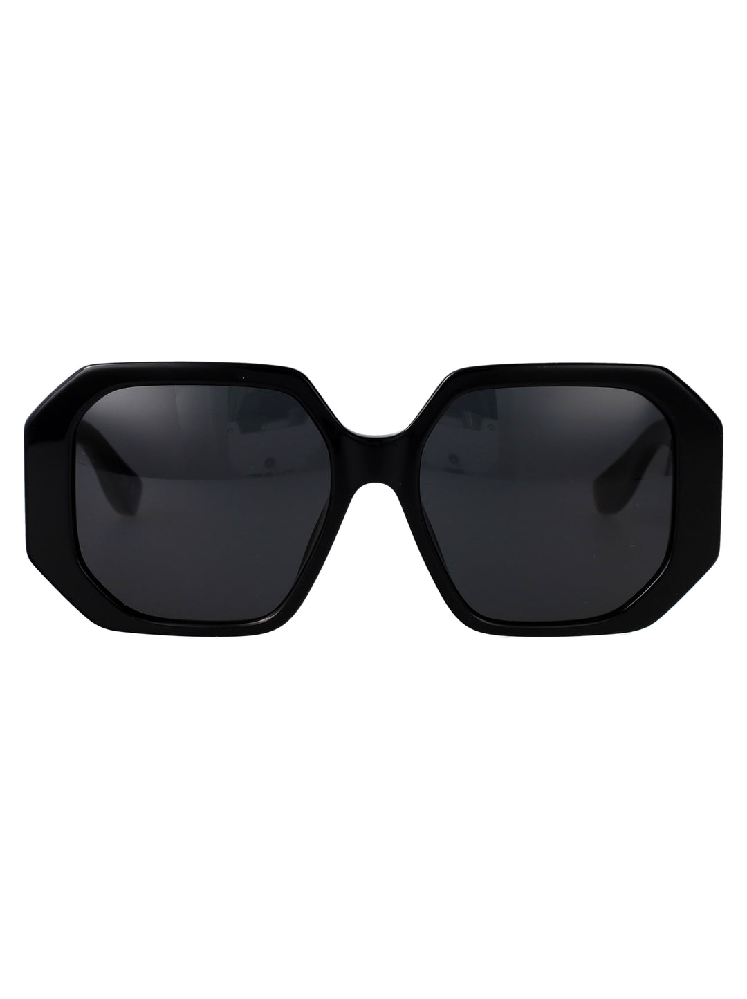 Valentino Garavani VG0003SA Sonnenbrille