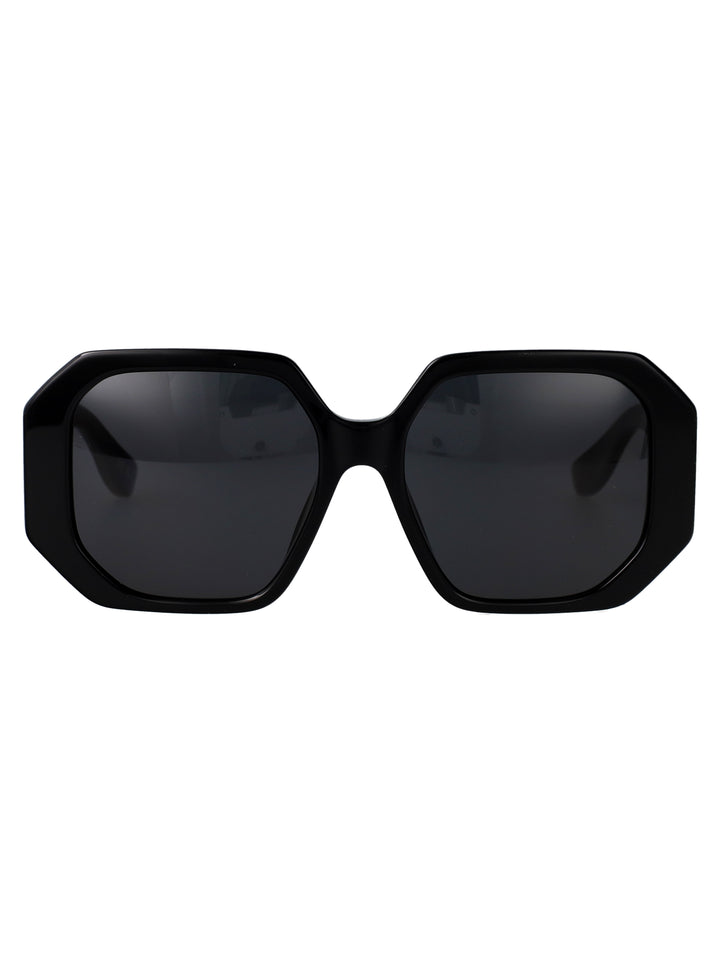 Valentino Garavani VG0003SA Sonnenbrille
