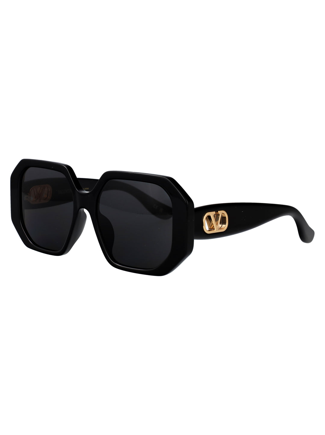 Valentino Garavani VG0003SA Sonnenbrille