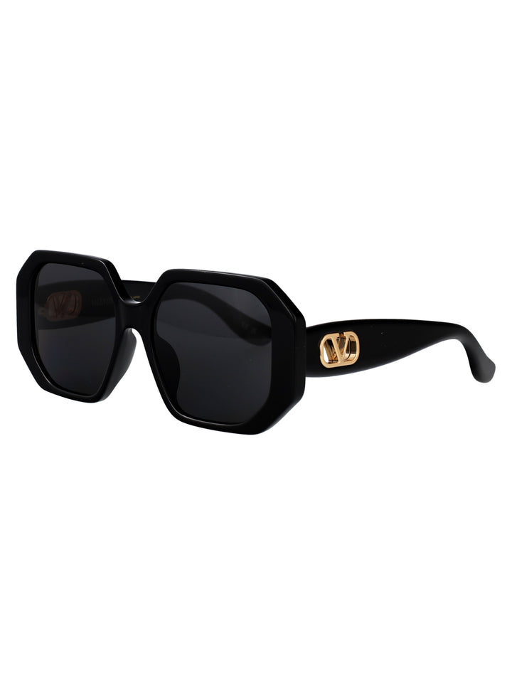Valentino Garavani VG0003SA Sonnenbrille