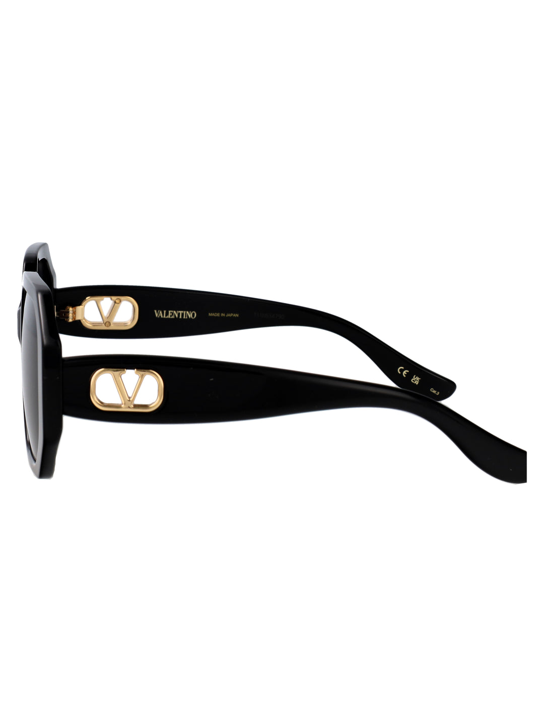 Valentino Garavani VG0003SA Sonnenbrille
