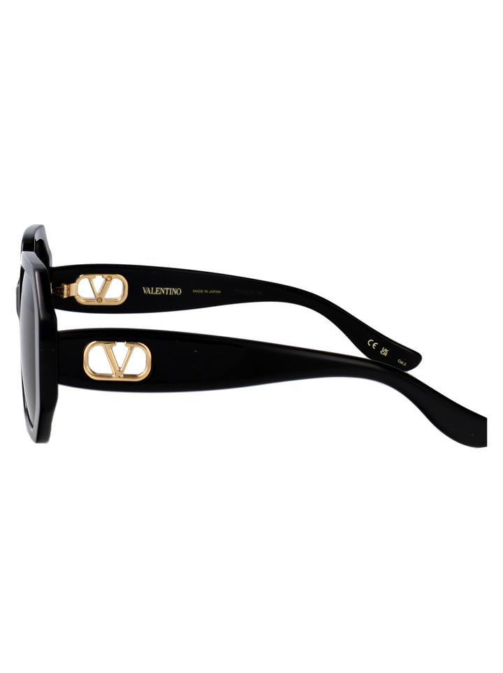 Valentino Garavani VG0003SA Sonnenbrille