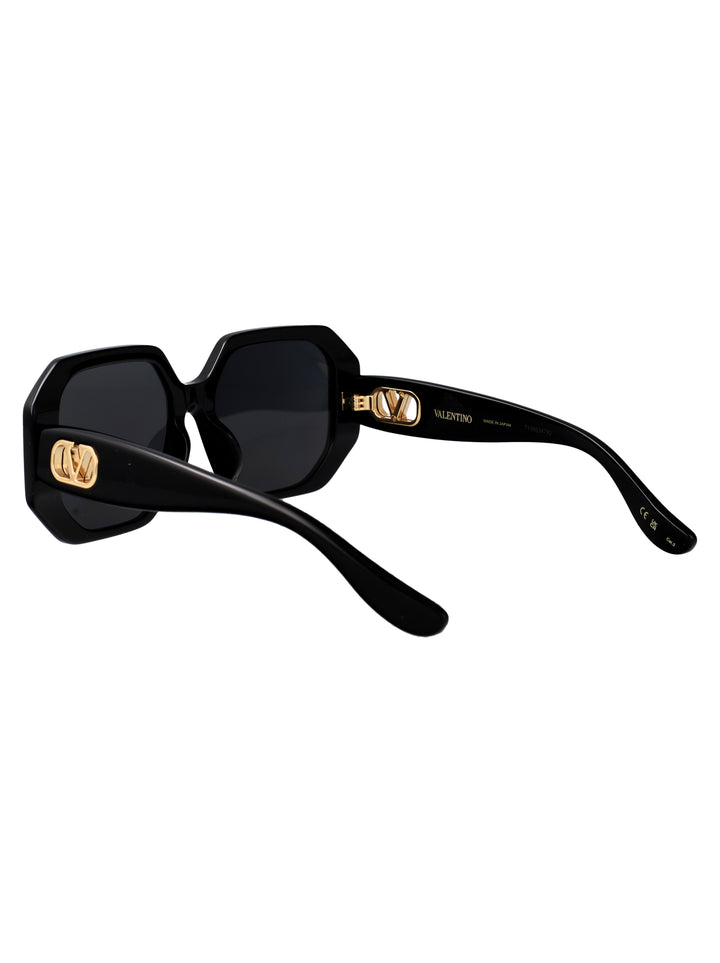Valentino Garavani VG0003SA Sonnenbrille