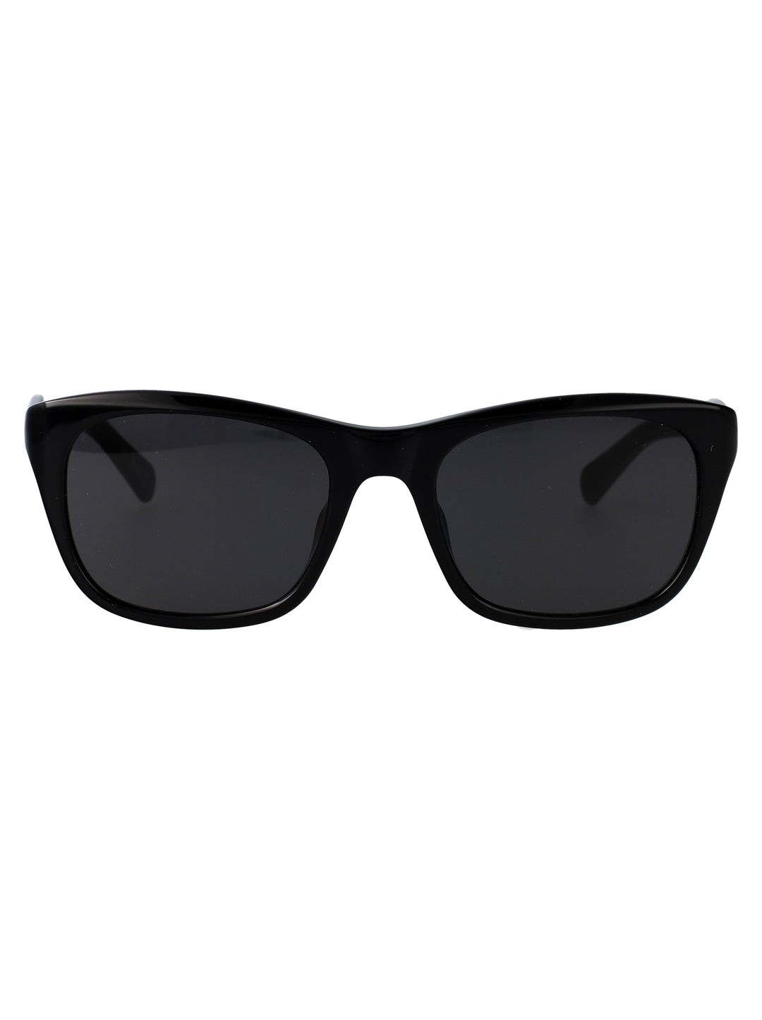 Valentino Garavani SUNGLASSES - Nero | e08fa324b70d83af79f6e51cfe4dbd95ffcbf024