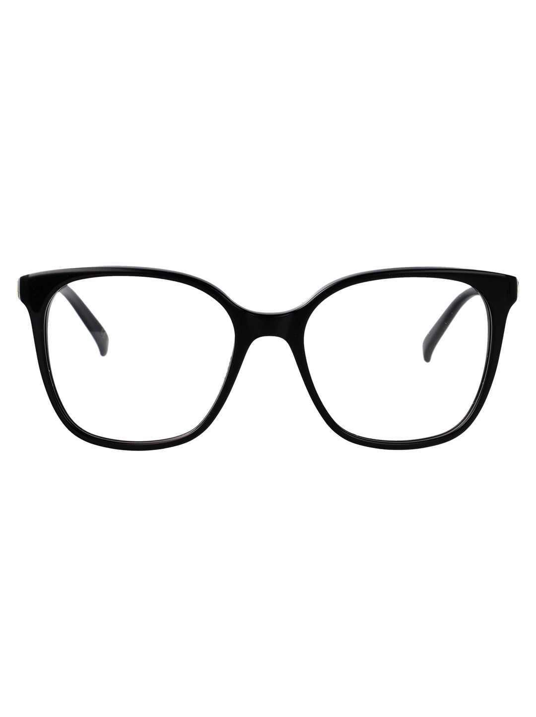 Valentino Garavani OPTICAL - Nero | 2ff0c382daaef35969d922f312d2cd61034fefc6