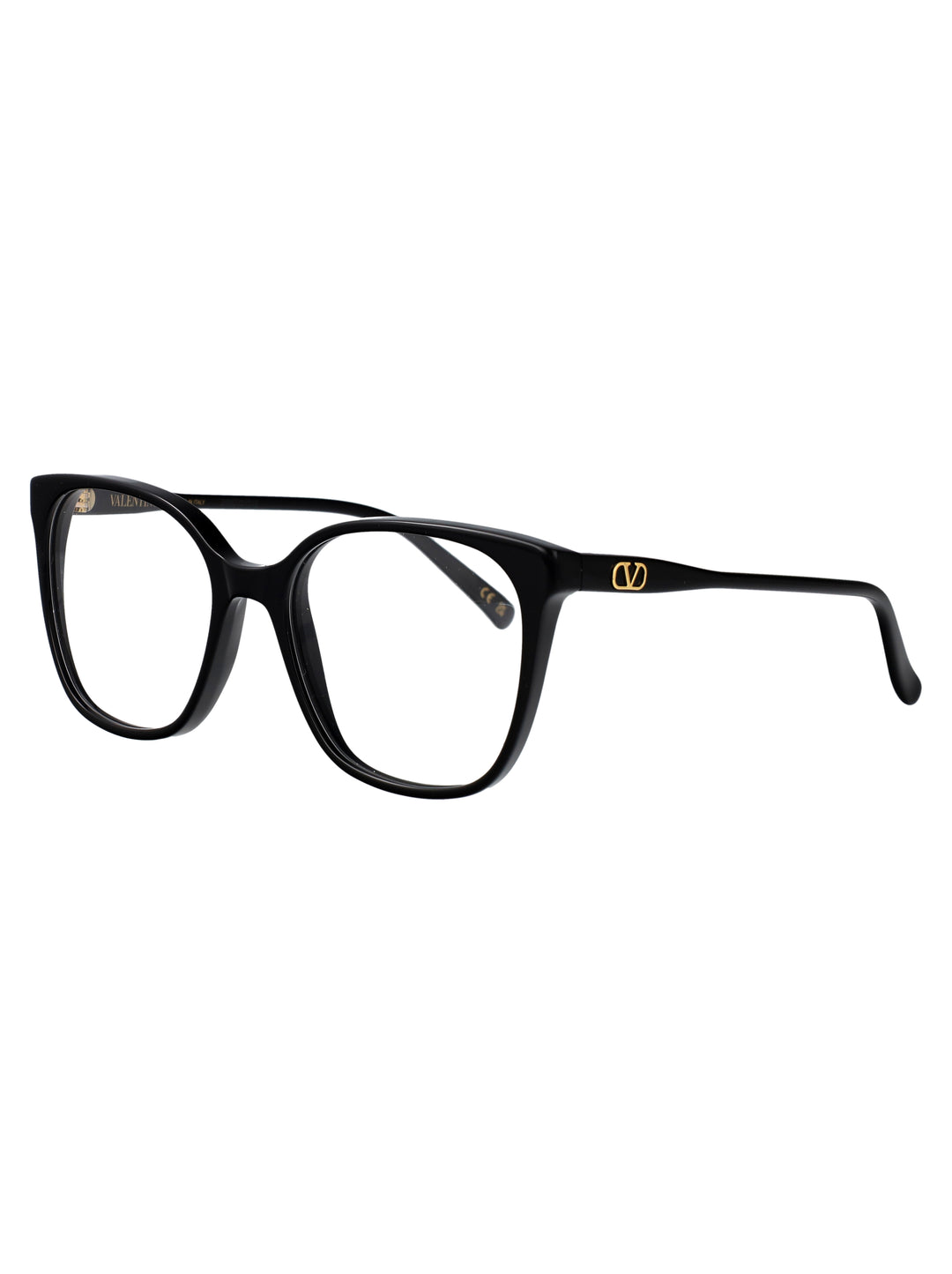 Valentino Garavani OPTICAL - Nero | cf3c1699280ec43d384e627bee5ac0f47f449b43
