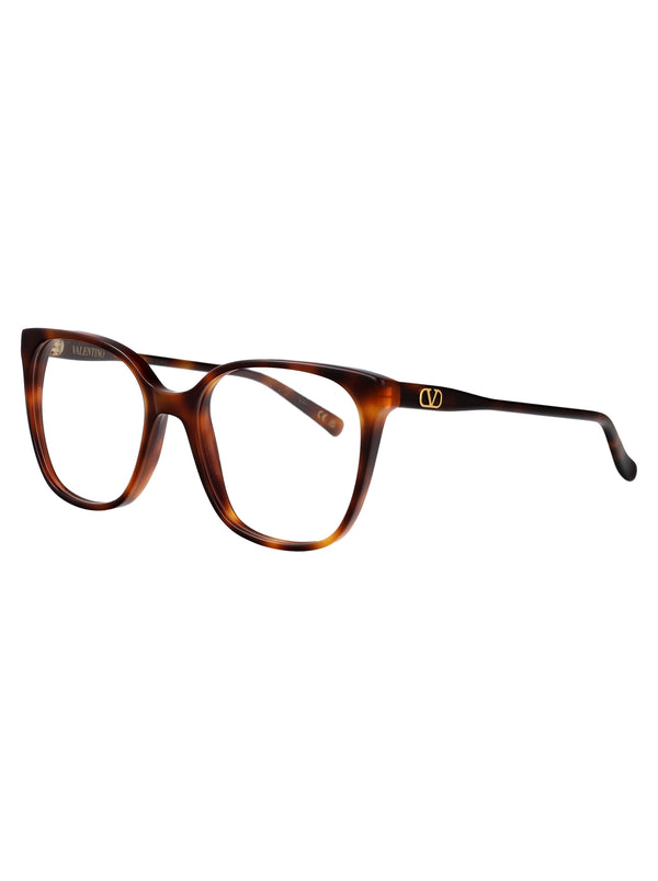 VG0019O Optical