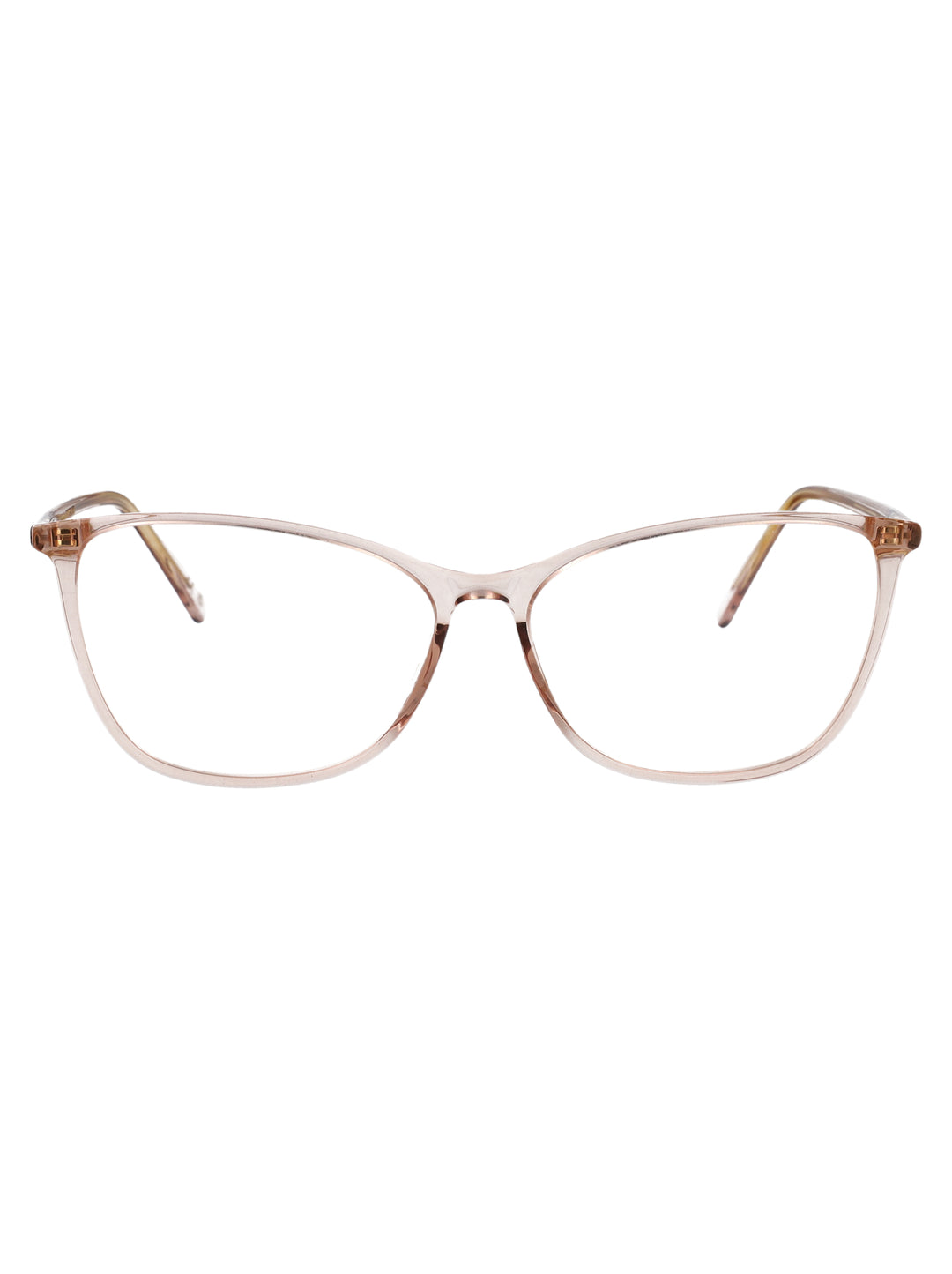 Valentino Garavani OPTICAL - Rosa | 45f724cfb6e1f6c055f2512db147283d2ae5ba3d