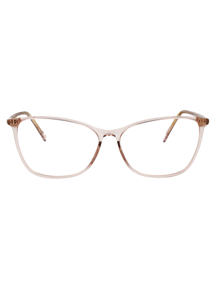 Valentino Garavani OPTICAL - Rosa | 45f724cfb6e1f6c055f2512db147283d2ae5ba3d