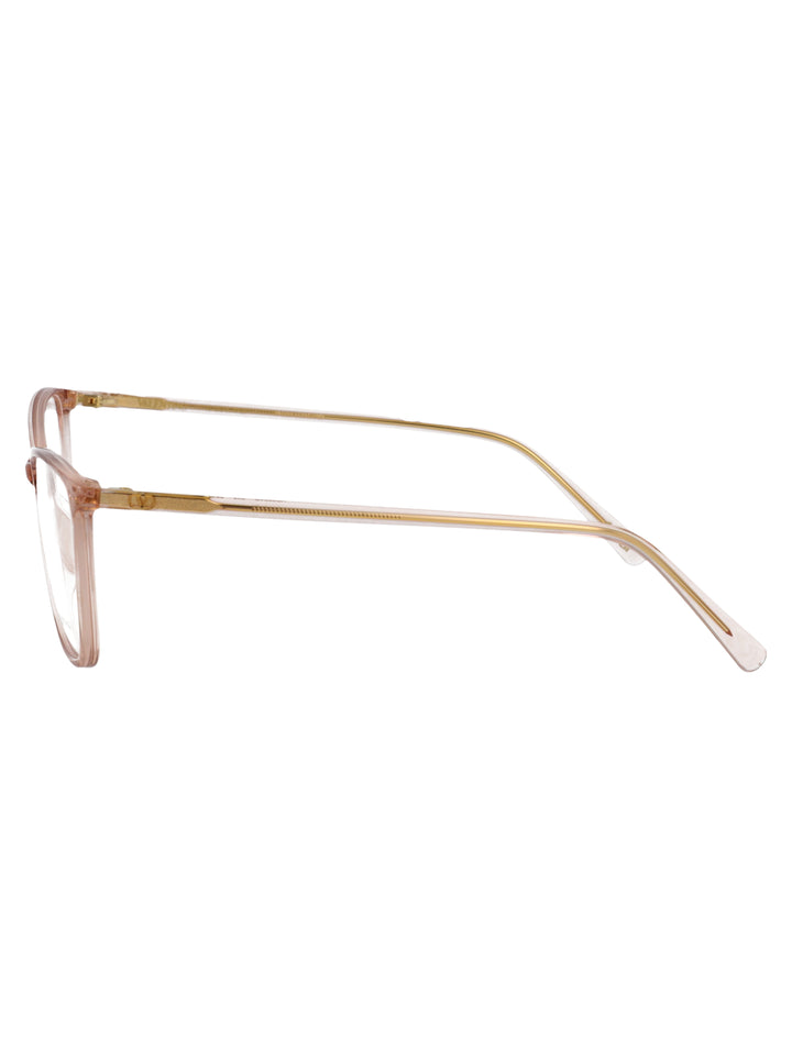 Valentino Garavani OPTICAL - Rosa | 14312e776b140da9f732d387d3f2a4b52abf018f