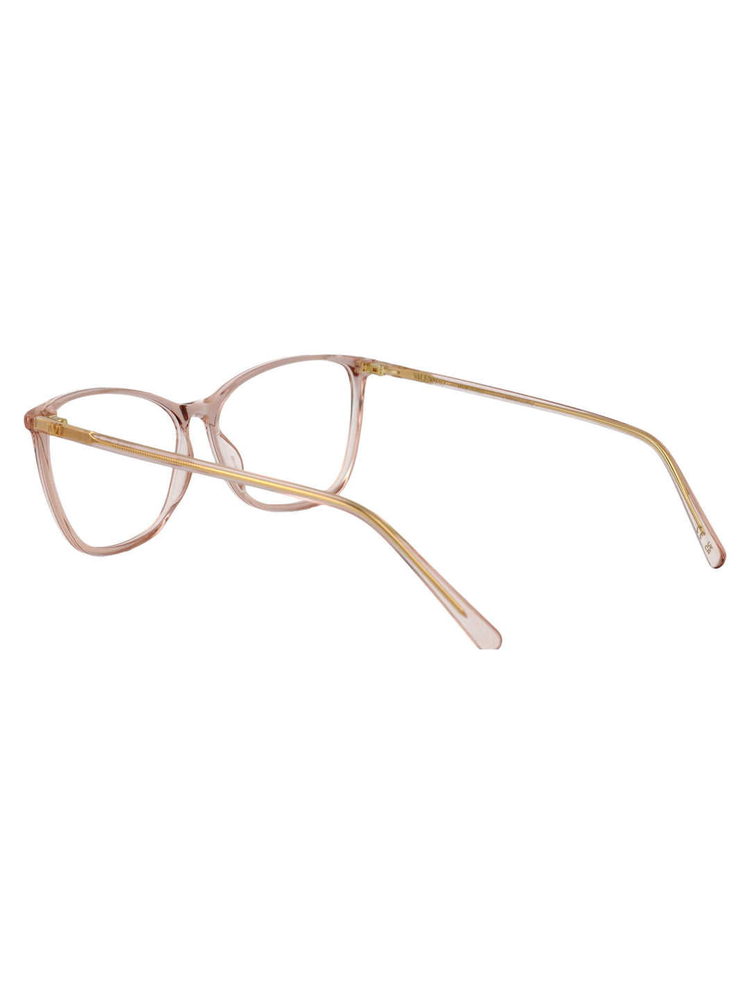 Valentino Garavani OPTICAL - Rosa | 81952b1e5f052be69b11fd520afb6d453c89000a