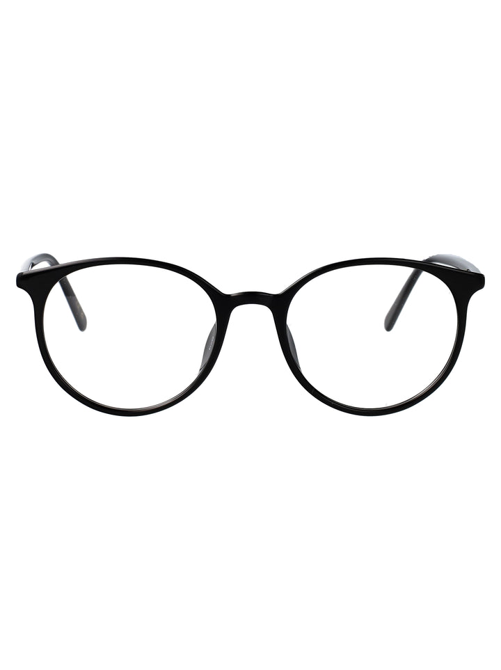 Valentino Garavani OPTICAL - Nero | e83af141e51004f878c354a47a2de7e569cefd3d