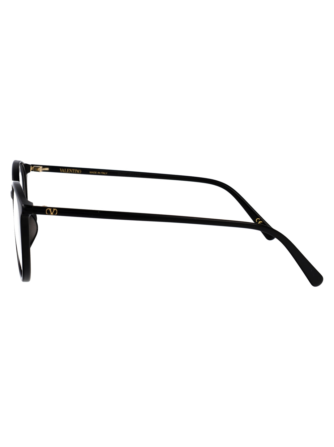 Valentino Garavani OPTICAL - Nero | 182c0037eaed8b107b367a2197e0b12eacb974fa