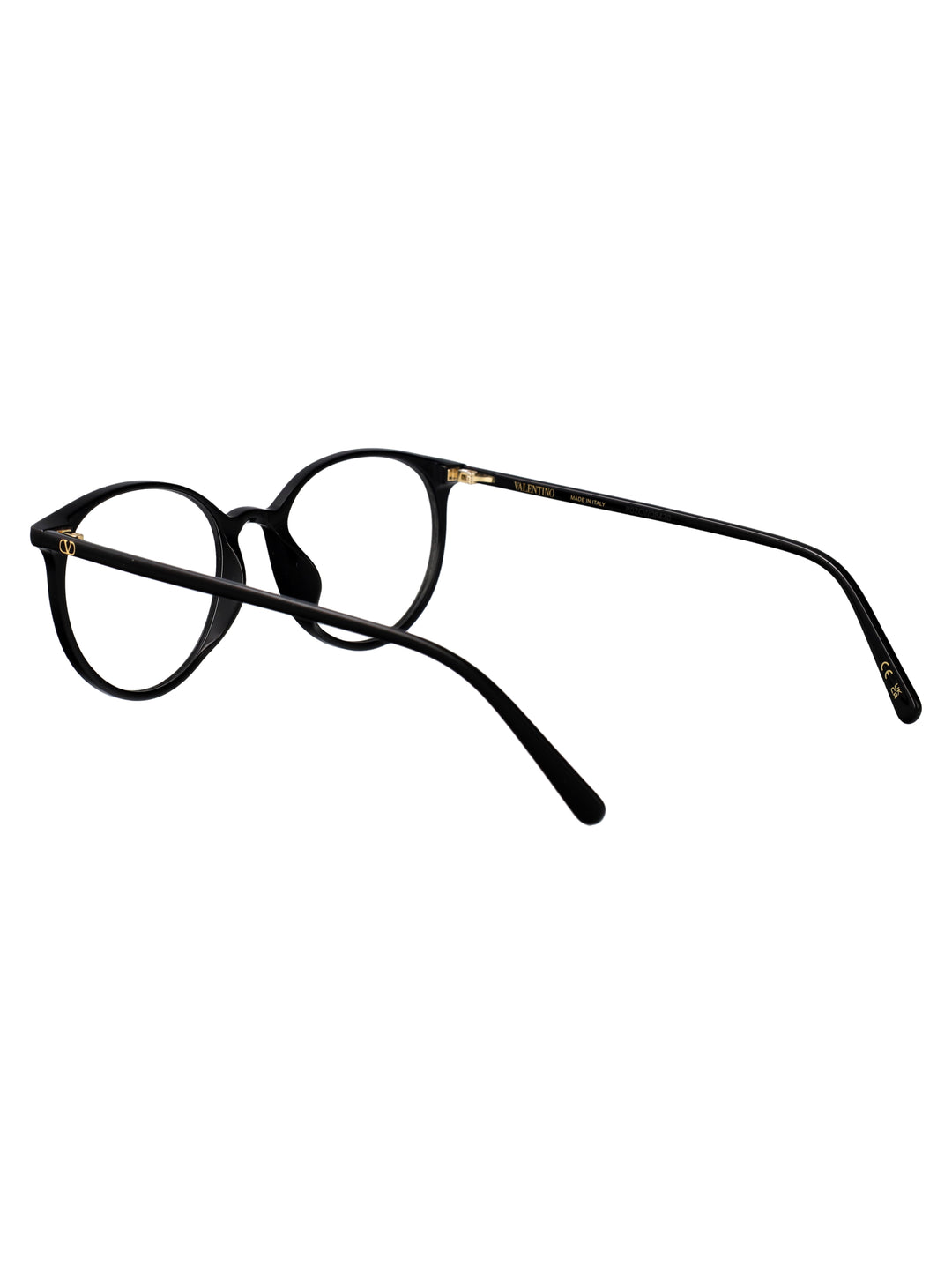 Valentino Garavani OPTICAL - Nero | 4bed9d4faaf953ebb3f0681aac751fbb4323abb9