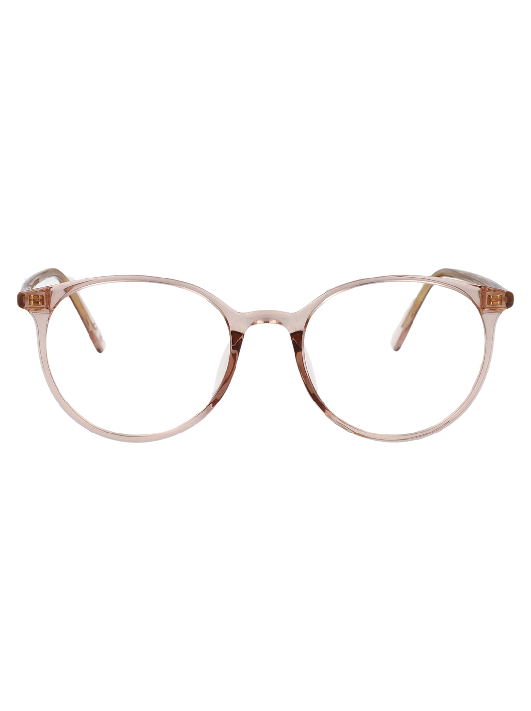 Valentino Garavani OPTICAL - Rosa | 007f0c219cfbdfe0021da4d8918844083ded88de