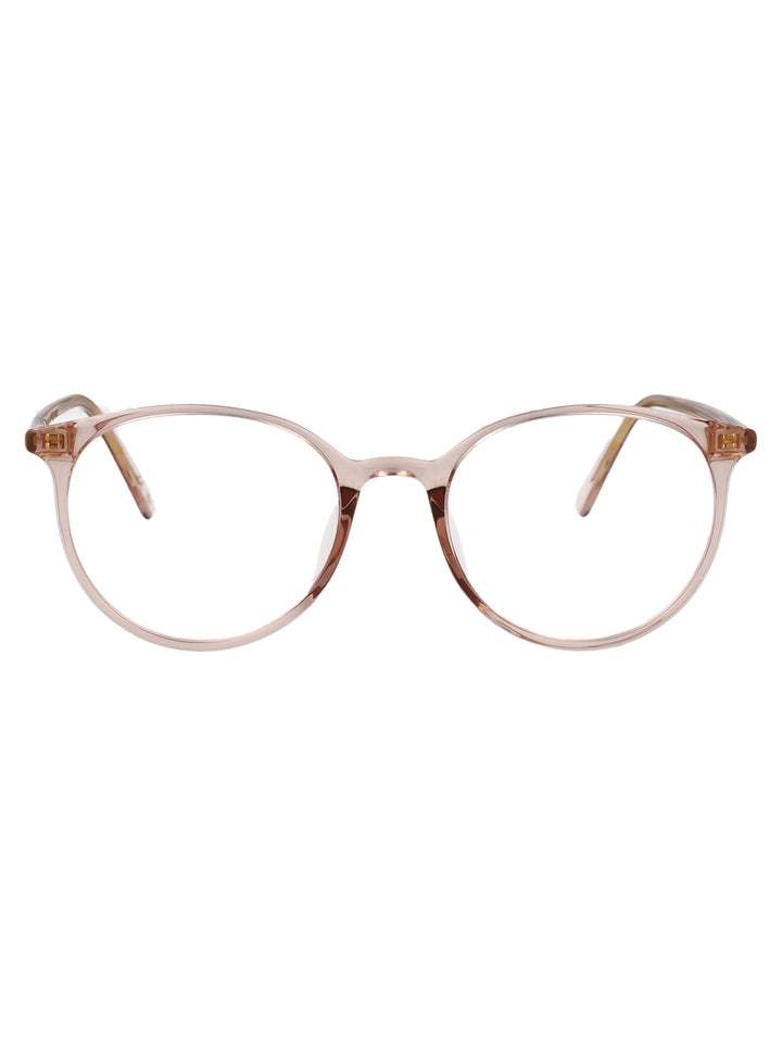 Valentino Garavani OPTICAL - Rosa | 007f0c219cfbdfe0021da4d8918844083ded88de