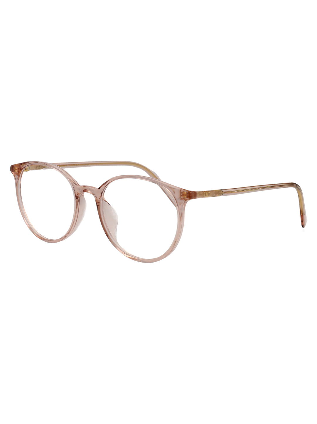 Valentino Garavani OPTICAL - Rosa | 85e118c125e3bf0886d29a24d223dfd3186bd28b