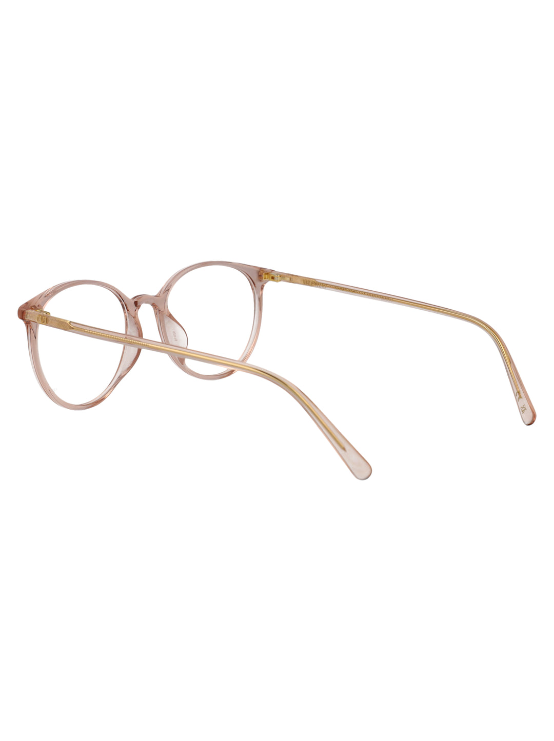 Valentino Garavani OPTICAL - Rosa | fd6723e0b5faa6cdf9e04849edde055a3f984e56