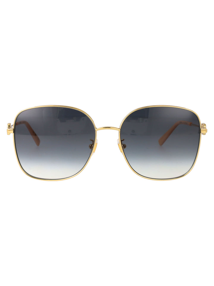 Valentino Garavani VG0042SK Occhiali da Sole