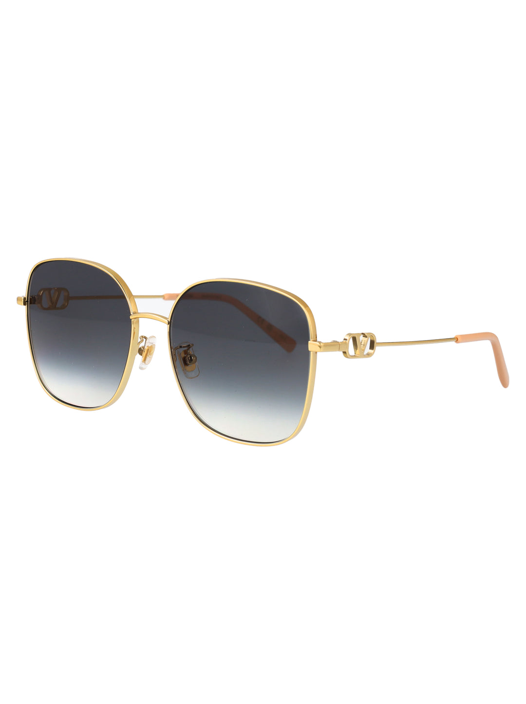 Valentino Garavani VG0042SK Occhiali da Sole