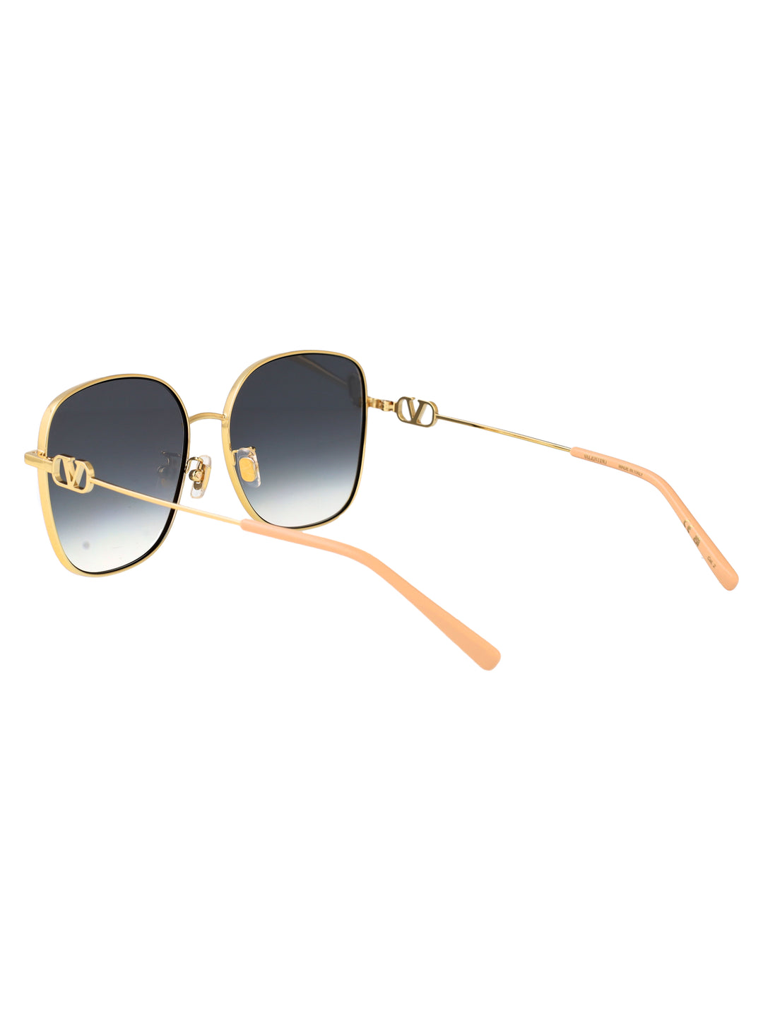Valentino Garavani VG0042SK Occhiali da Sole
