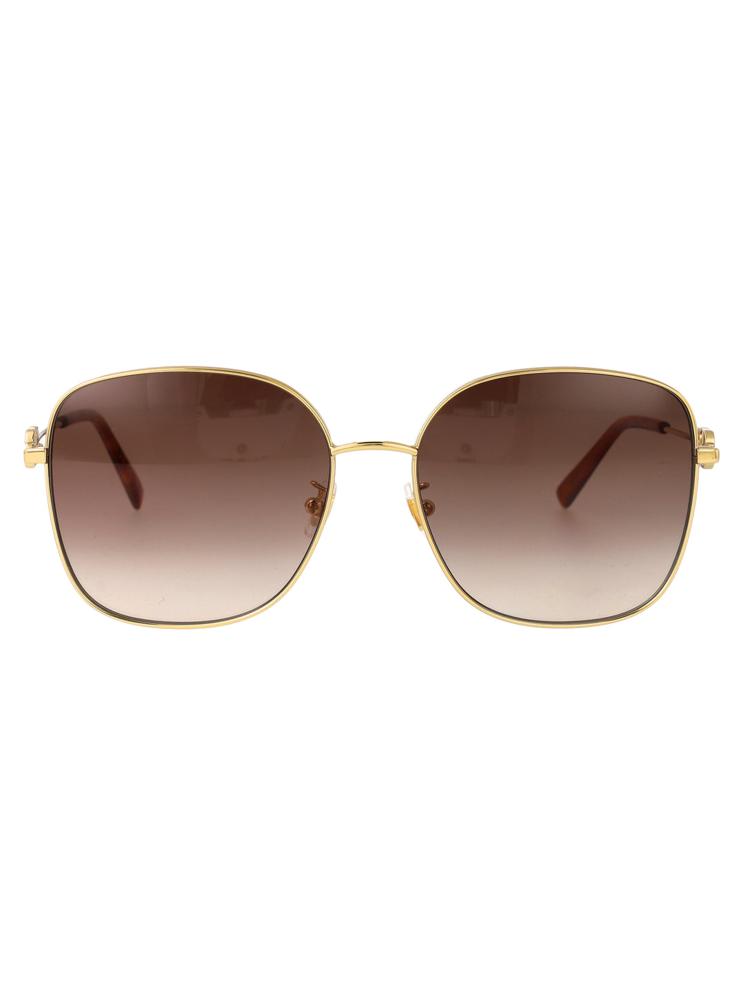 Valentino Garavani SUNGLASSES - Oro | 258f4695248b023f2dbaa55ef43d1542f02bf1dc