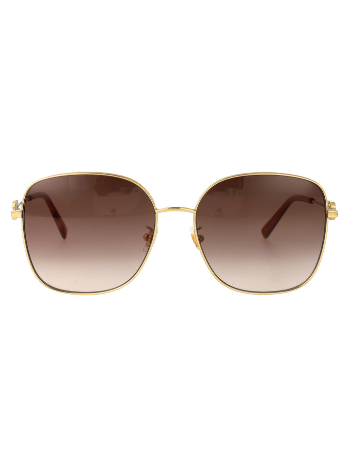 Valentino Garavani SUNGLASSES - Oro | 258f4695248b023f2dbaa55ef43d1542f02bf1dc