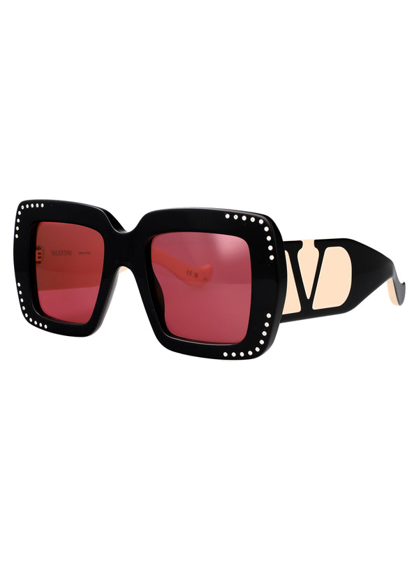 VG0056S Sunglasses