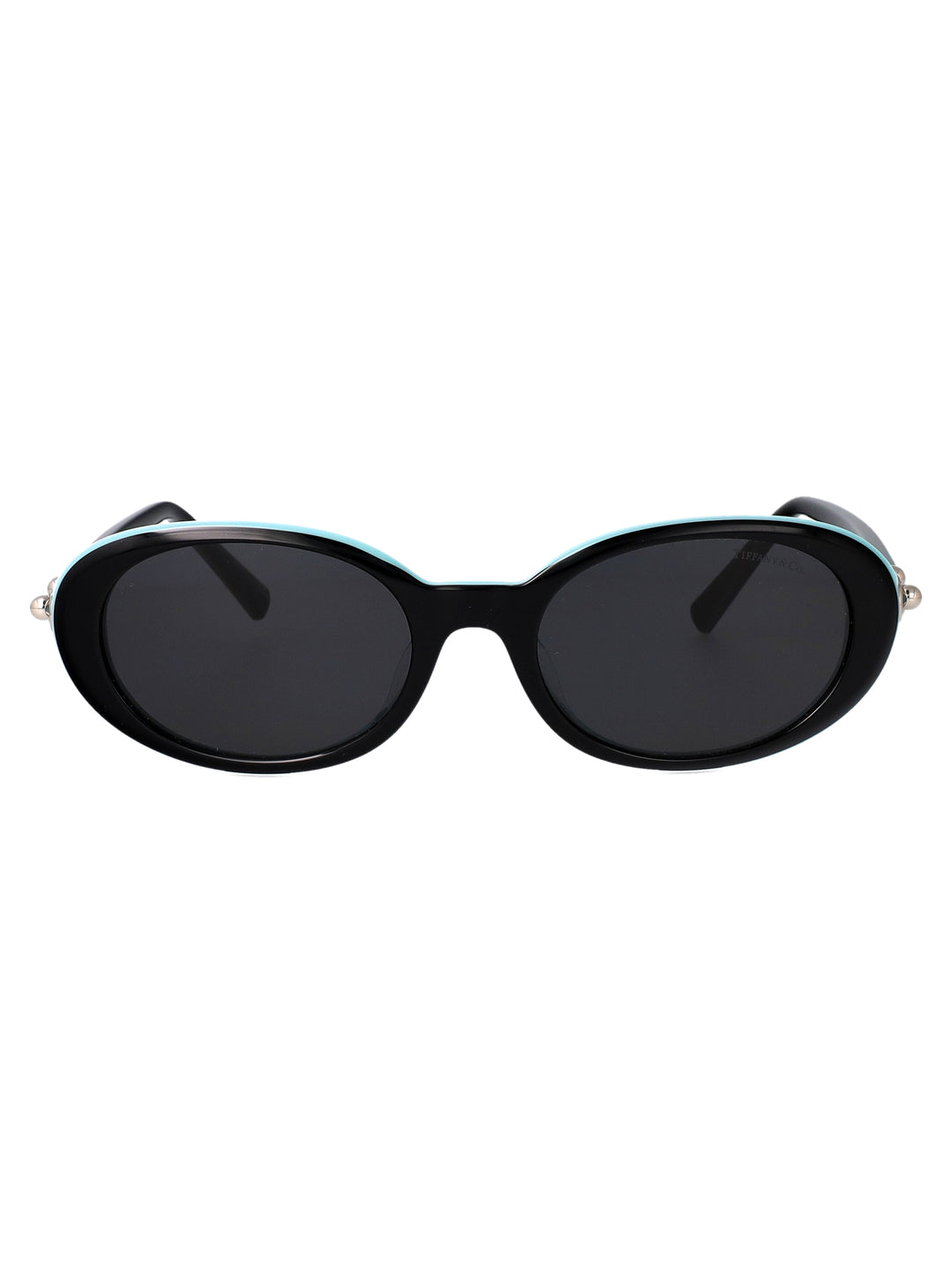 Tiffany & Co SUNGLASSES - Nero | dbedc3b5dd3b6cb80fbc732424dc384f06c31d7f