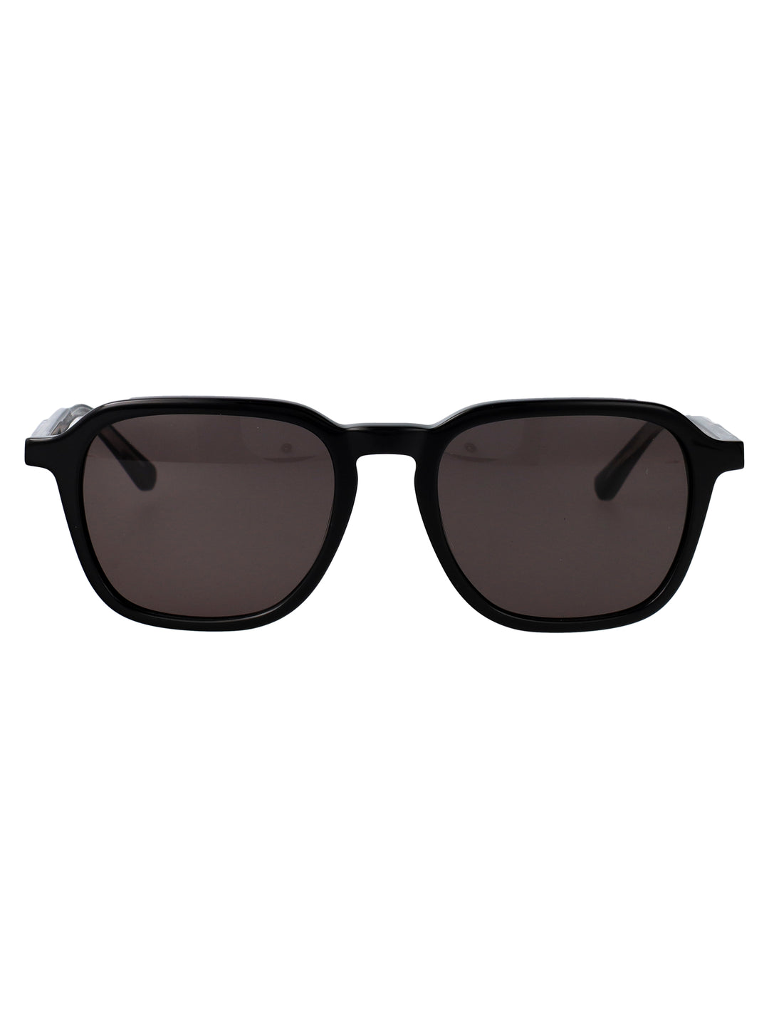 Calvin Klein SUNGLASSES - Nero | 64e30323c8b263c22dc46cda5f0ff416d74a82b2