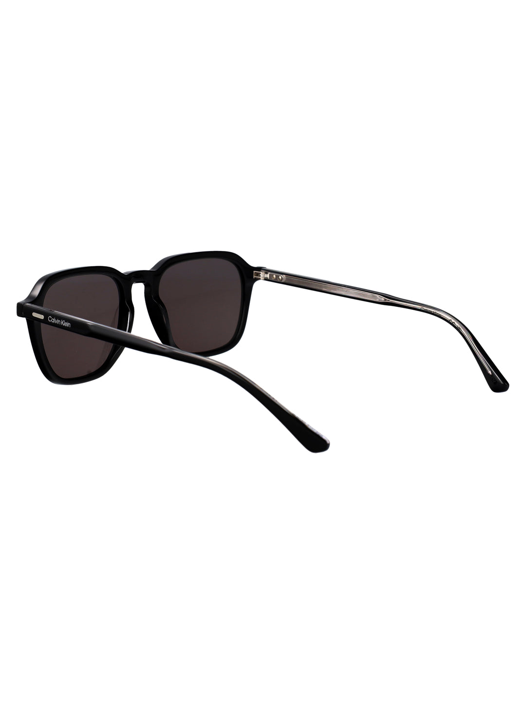 Calvin Klein SUNGLASSES - Nero | 473502798f7cfefc39cd135731b2c715b4f4b1b2