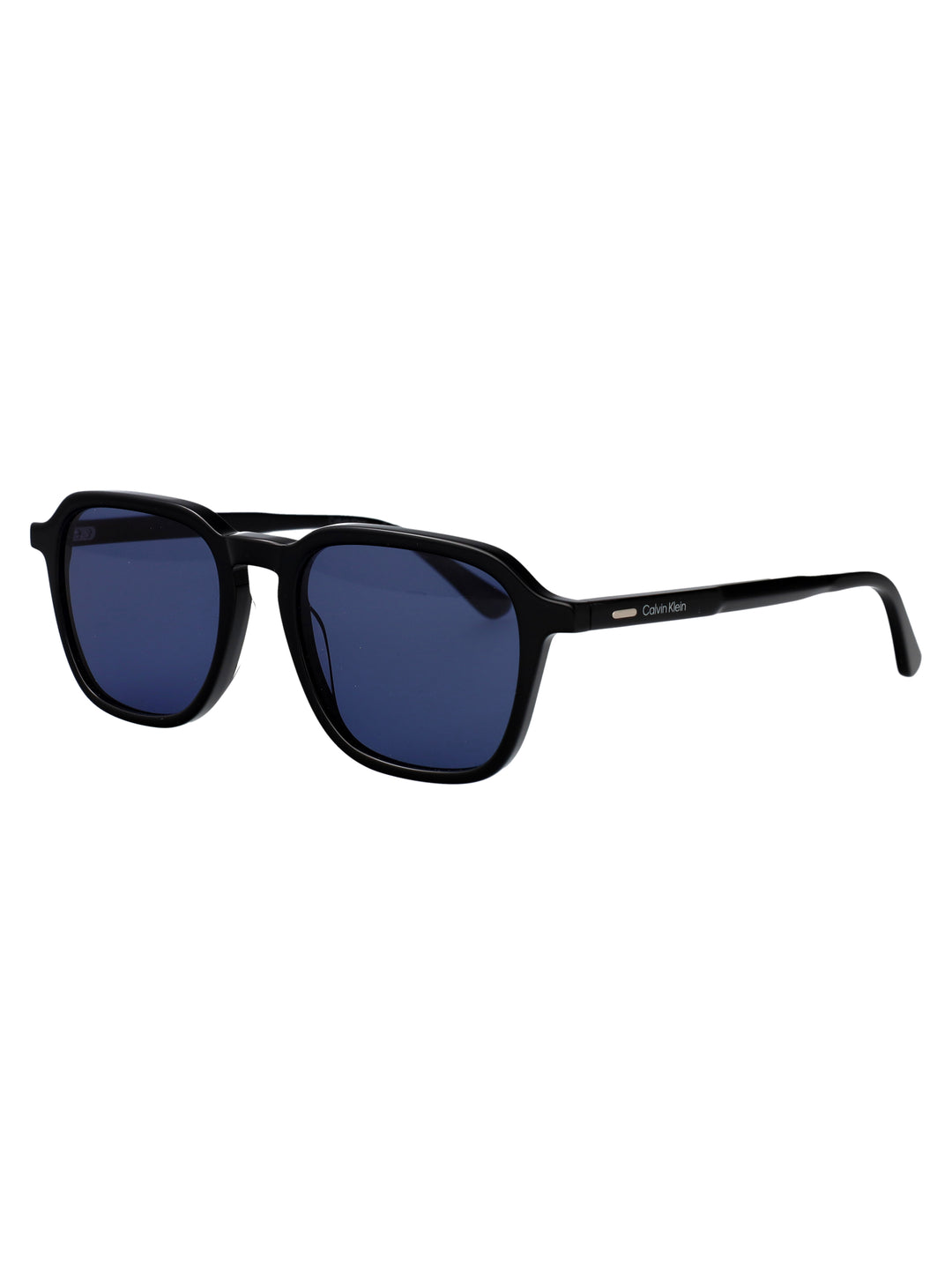 Calvin Klein SUNGLASSES - Nero | ab4463b09f7fd4dcc8265f8d330126faac3dd84c