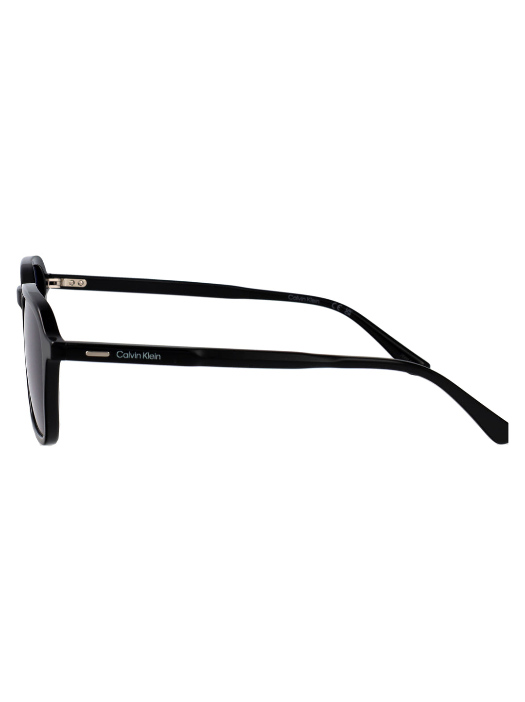 Calvin Klein SUNGLASSES - Nero | 0afe30c126b790309122b70f3ecf1b46b36946c4