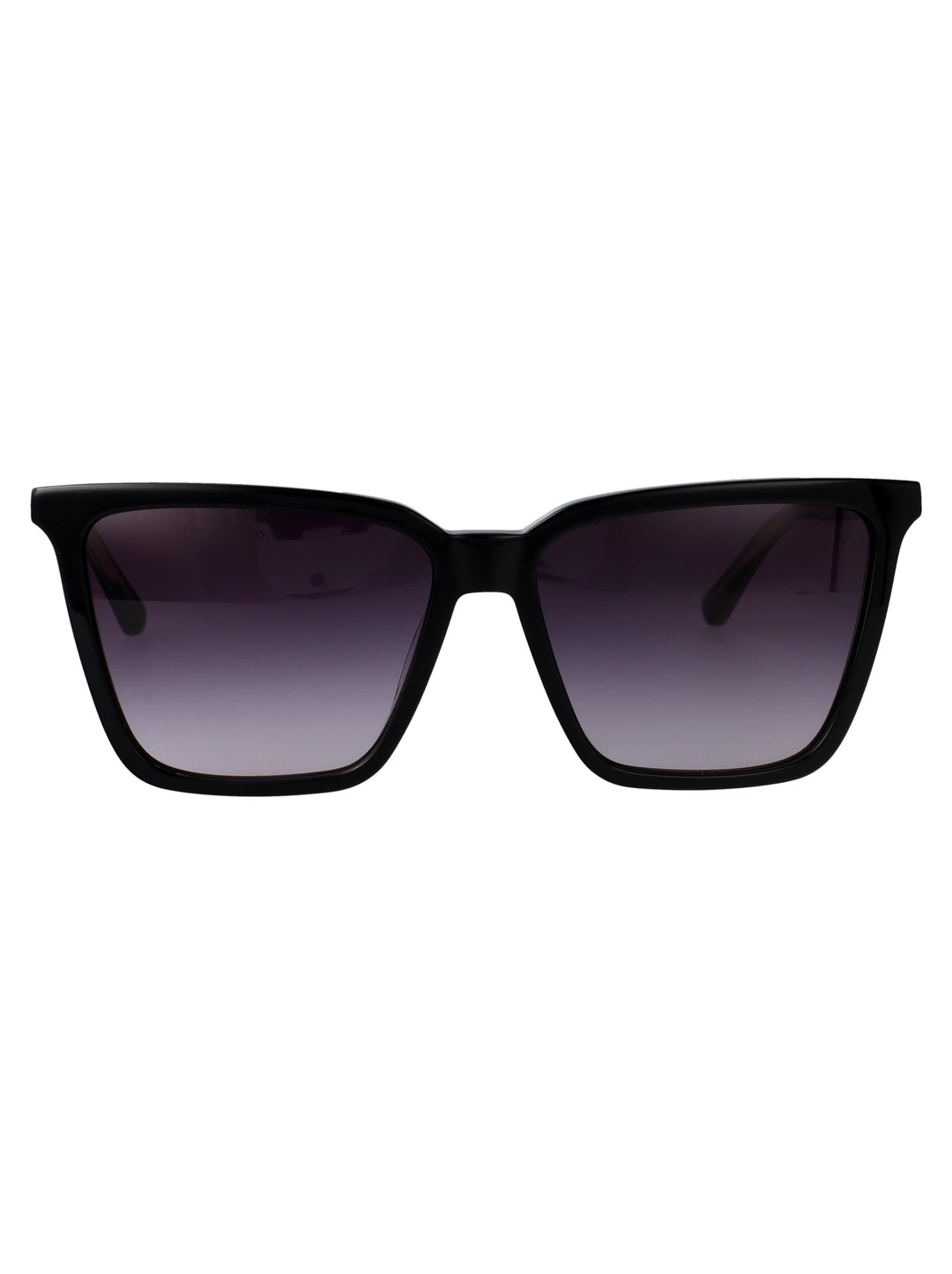 Calvin Klein SUNGLASSES - Nero | 24ef007d9e59fad13fa803193876e1883395cc11