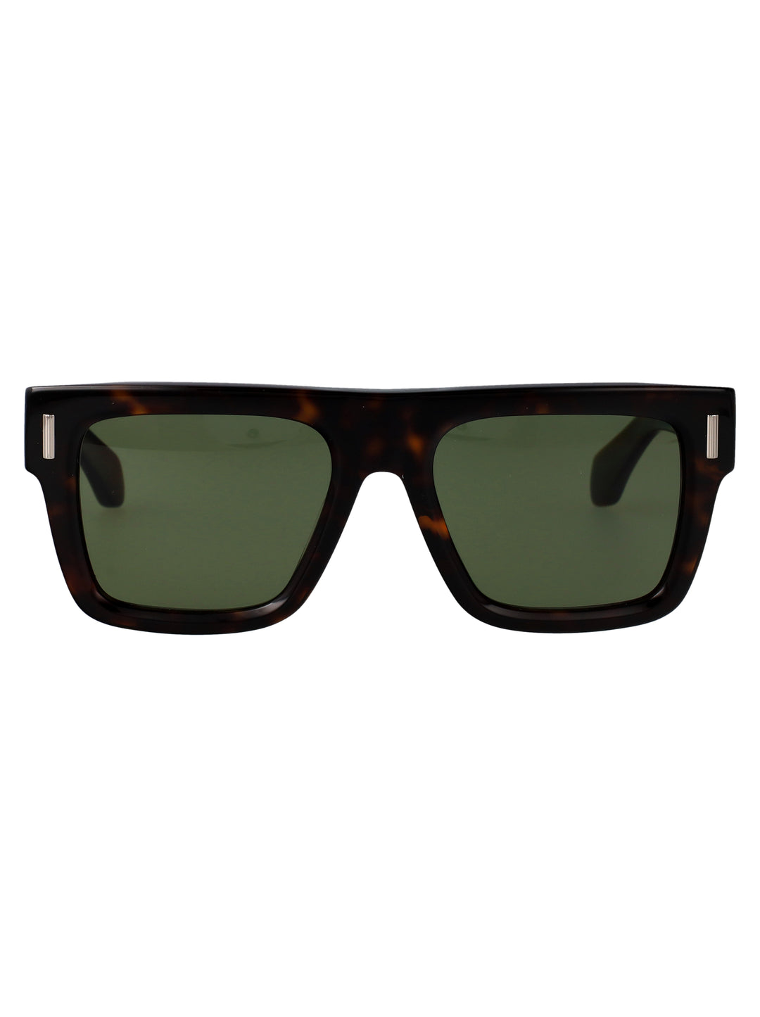 Salvatore Ferragamo SUNGLASSES - Marrone | c2aec73642a1af29313eaf2c60d3dc2ed35a8143