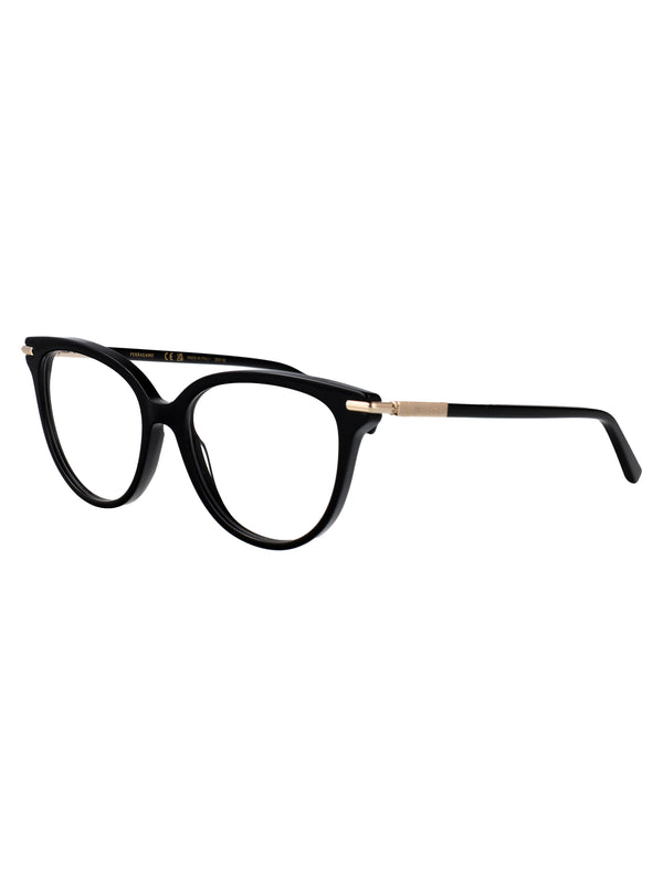 SF3026 BUTTERFLY Optical