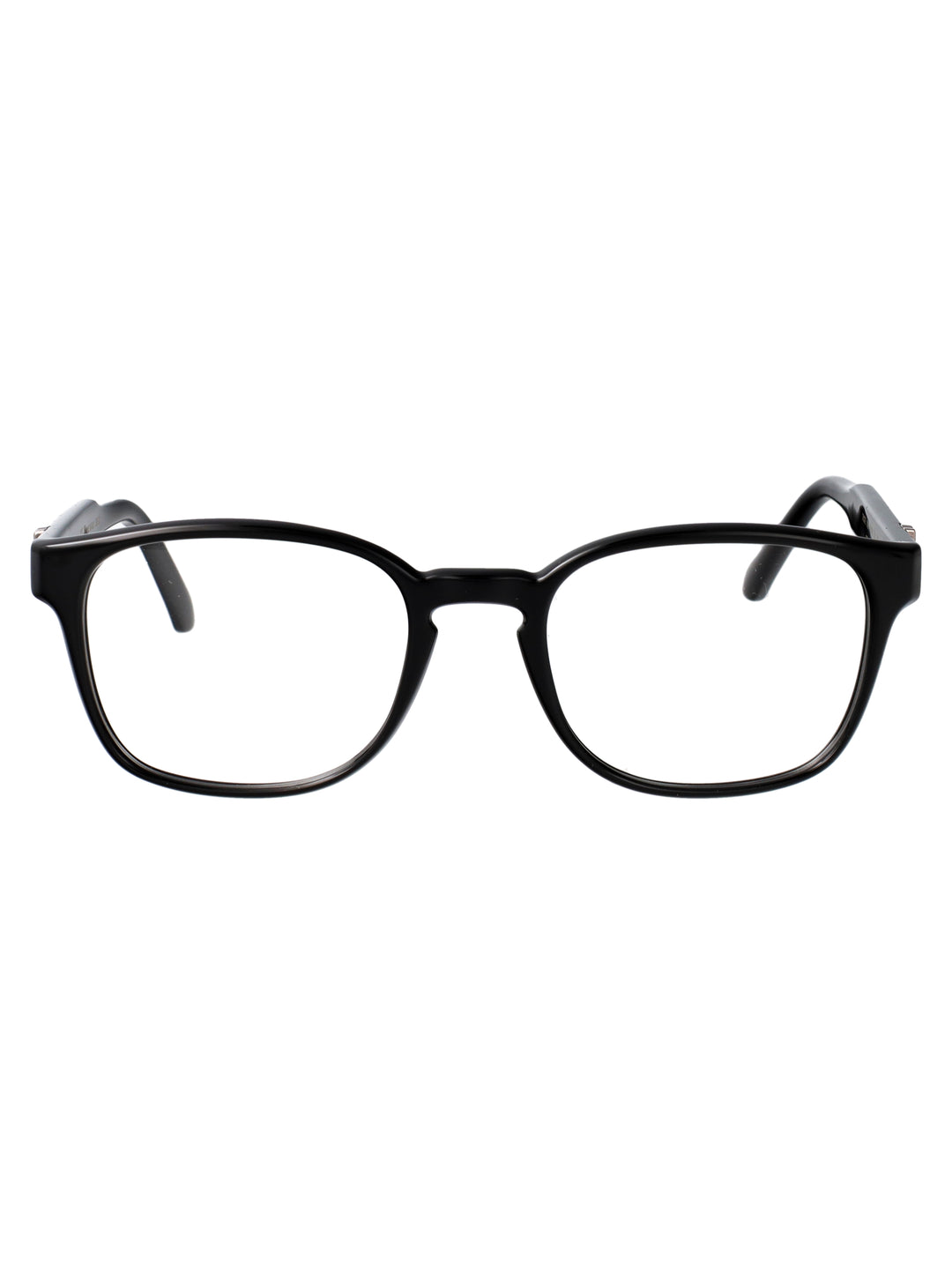 Salvatore Ferragamo OPTICAL - Nero | 6695debbf52c59240db879b0544d94f88293ece8