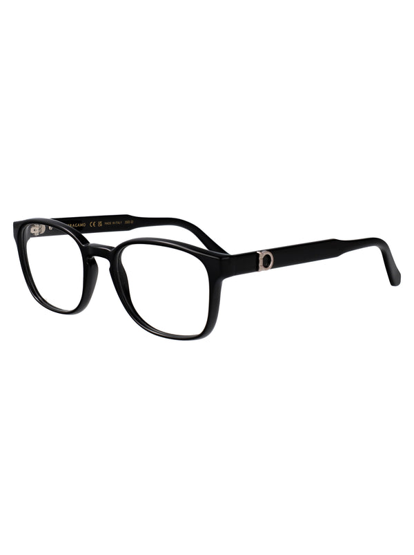 SF3027E INJECTED Optical