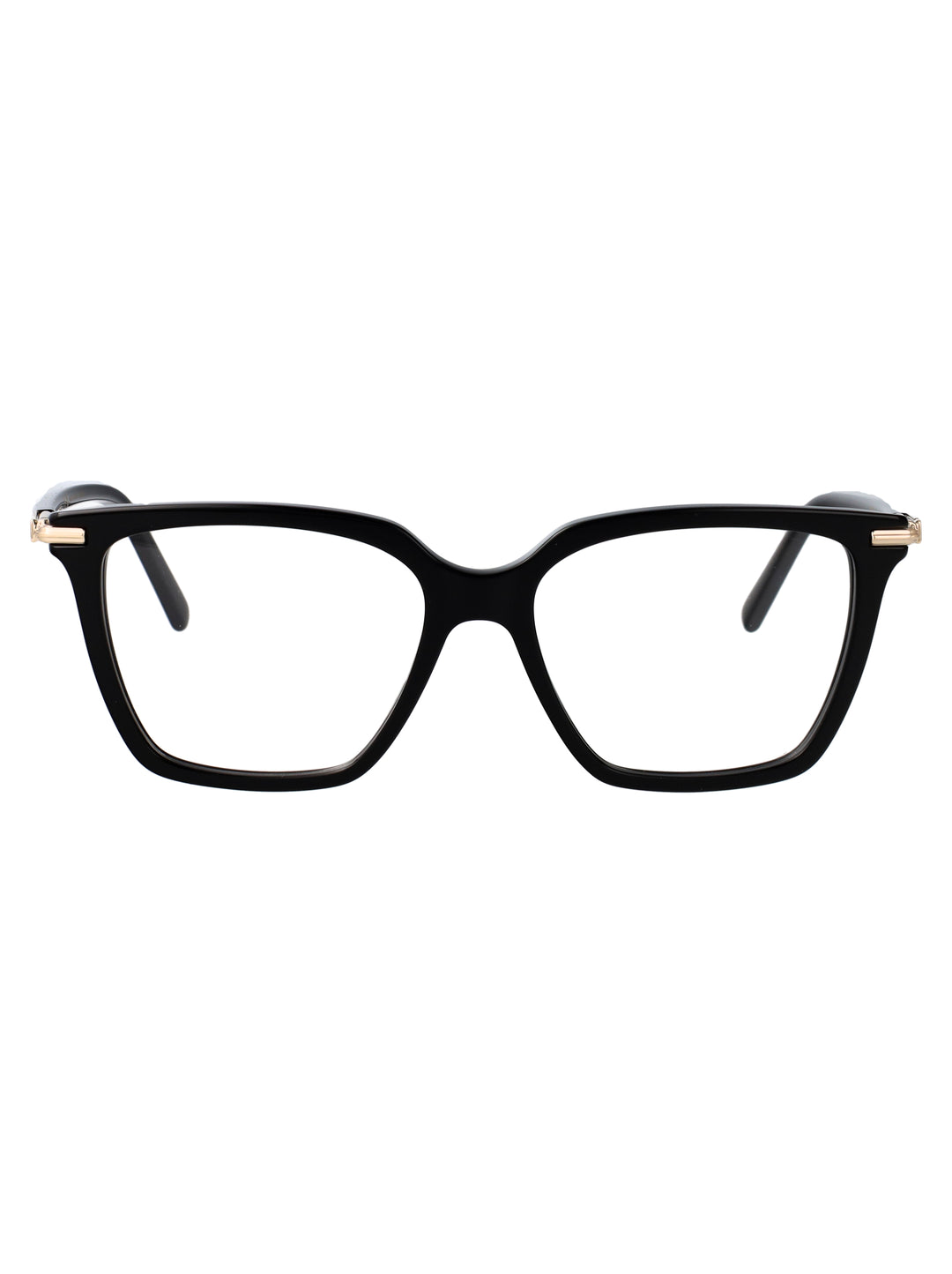 Salvatore Ferragamo OPTICAL - Nero | 5a2c7e446b9482089507a5849af1ed9119c87b96