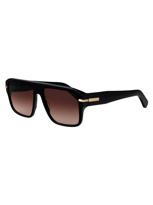 SF2078SLBI SQUARED Sunglasses