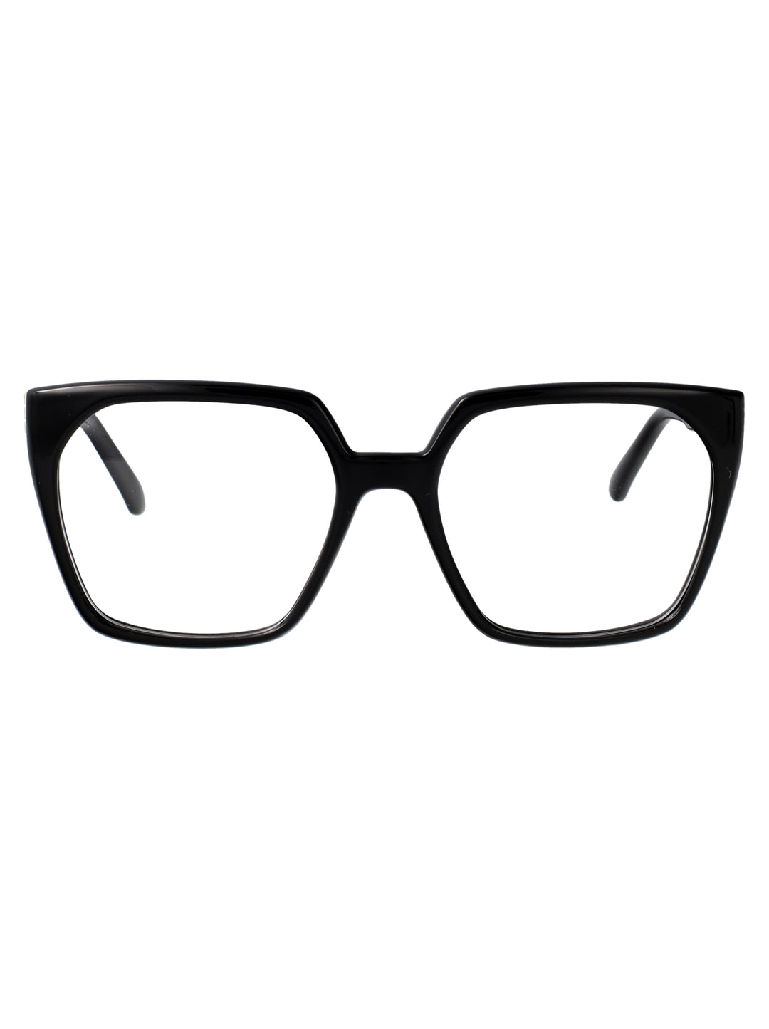 Salvatore Ferragamo OPTICAL - Nero | 9e319cb27025a94fa7e3b1cc17f74cb0eec16d88