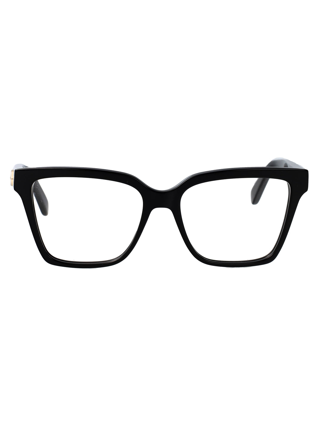 Salvatore Ferragamo OPTICAL - Nero | 1726a6b4880797a51b9fc392fd841dc965803d86
