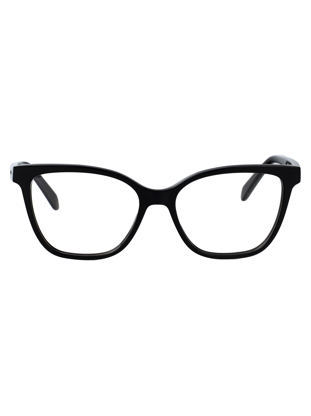 Salvatore Ferragamo OPTICAL - Nero | 0941ff10ccabdda4f3d152c3651929c00a0e7980