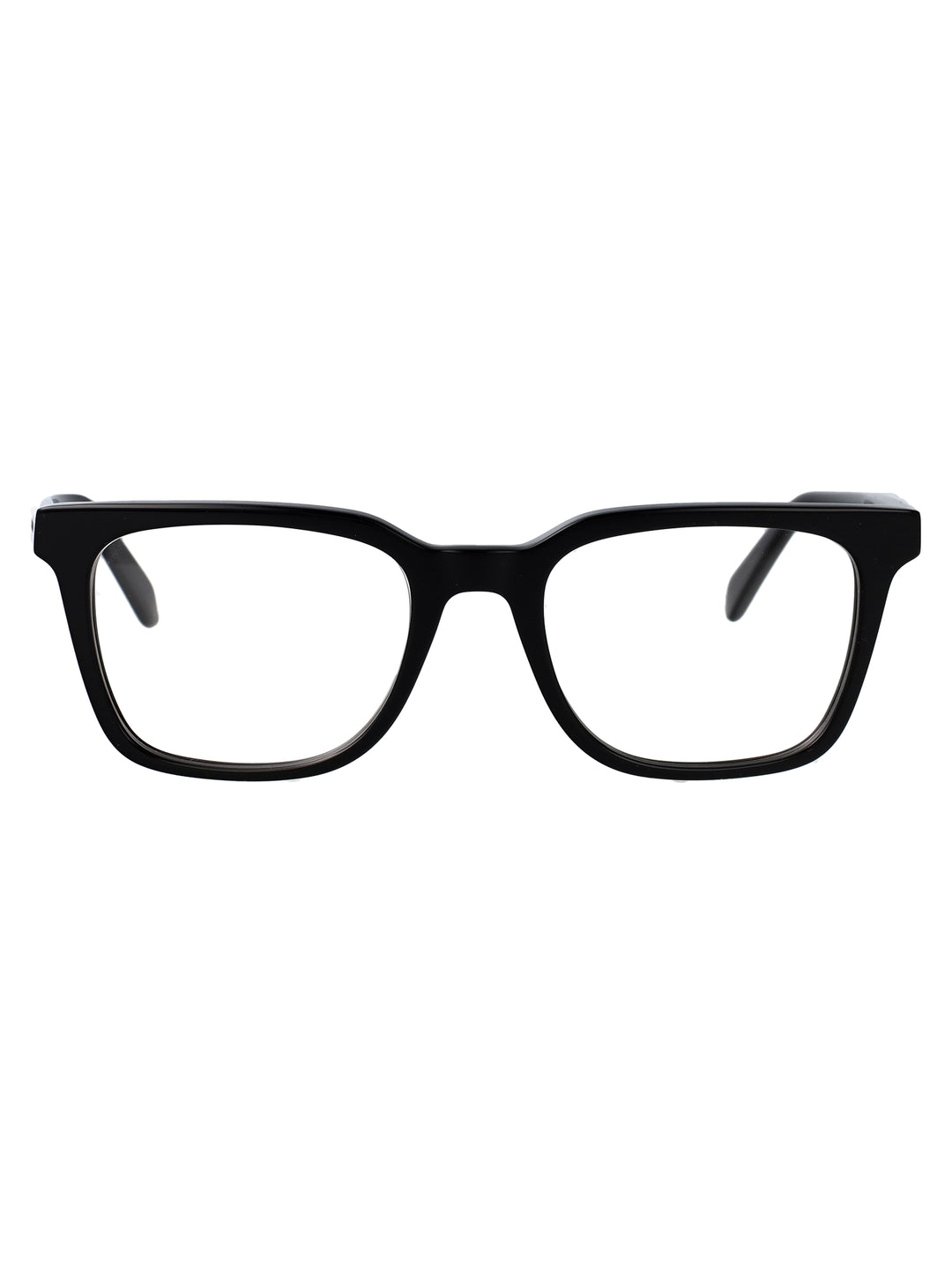 Salvatore Ferragamo OPTICAL - Nero | 70a1cfb7578b8b57a5cd0a2ec18f099794bba0b7