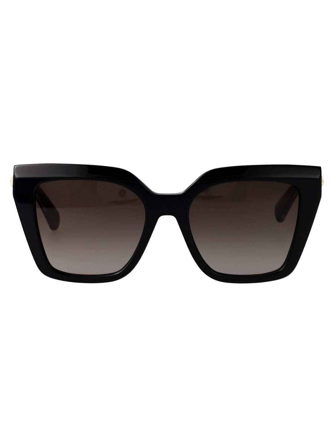 Longchamp SUNGLASSES - Nero | 97f88a5a817c1de166f81316a07f9b1144cc9f0e