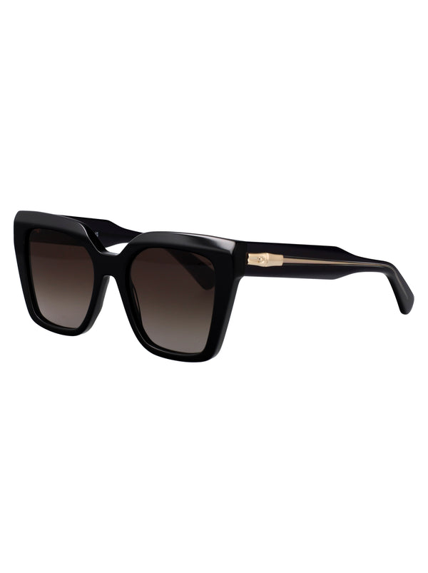 LO778S BUTTERFLY Sunglasses