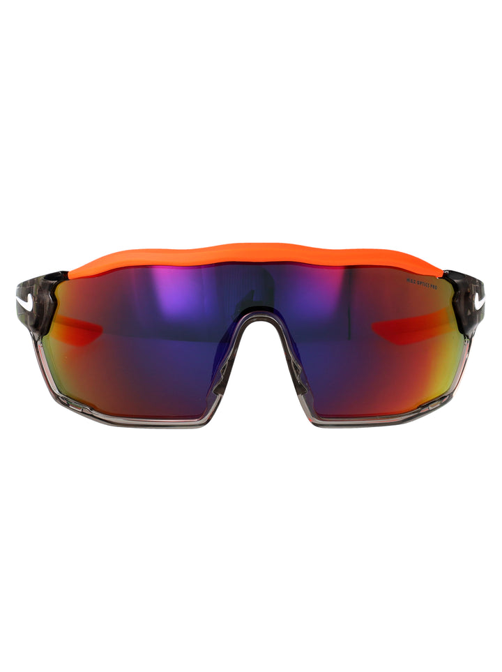 Nike SUNGLASSES - Grey | ec77eab47d652748d6fad0b58c707193ff305d38